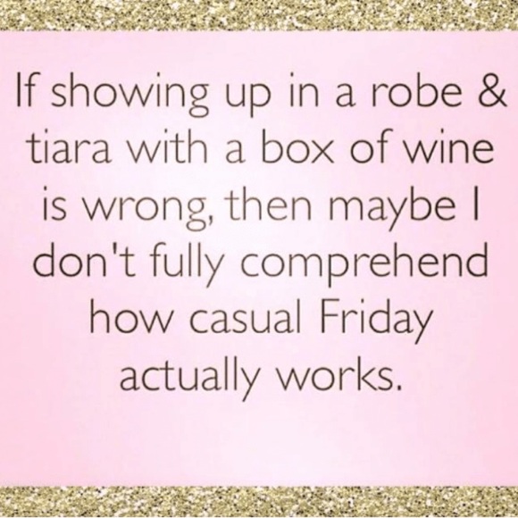 COMMENTS FULL! ๐ฑ SEE NEW LISTING NEXT DOOR! - Picture 7 of 16